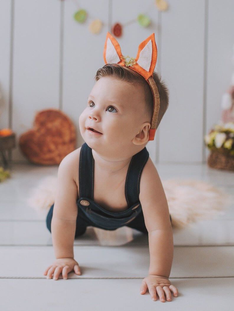 smiling cute baby images smiling cute baby images