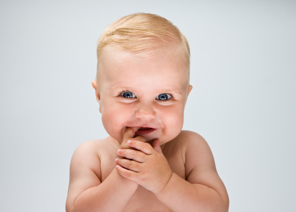 images of babies boys. Cute aby boy smile with cute