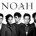 Kunci Gitar Noah - Hidup Untukmu Mati Tanpamu