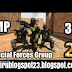 DOWNLOAD [MOD] SPECIAL FORCE GROUP 2