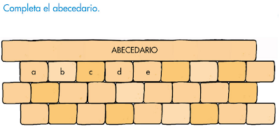 http://primerodecarlos.com/SEGUNDO_PRIMARIA/septiembre/unidad_1/completa_abecedario.swf