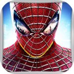 The Amazing Spider-Man Apk Obb Data Offline Download