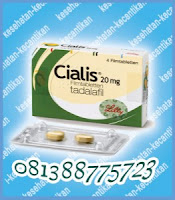 cialis 