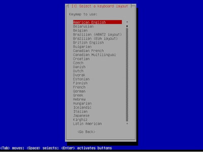 Tutorial Cara Instalasi Debian 6 Server Lengkap, Tutorial Install Debian server, Cara Install Debian Server, Langkah-langkah cara Instal debian berbasis text, Initial Server Setup with Debian 7, Instalasi Debian Server, Instalasi Debian Server, cara instalasi debian server melalui virtualbox, Langkah-langkah cara Instal debian berbasis text di virtual box, cara menginstal debian di virtual box, cara menginstal debian menggunakan virtualbox, Cara Menginstal Linux Debian, Langkah-langkah Menginstal Linux Debian 6 Berbasis GUI, tutorial instal debian 6 text, tutorial install debian 6 server, tutorial instal debian 6 cli, cara instal debian 6 cli, tutorial debian 6 server lengkap, cara instal debian 6 squeeze, cara instal debian 6 graphical, tutorial instal debian 6 text, cara instal debian server 6, tutorial install debian 6 server, cara install debian 6 server di virtualbox, tutorial instal debian 6, tutorial debian server 6, tutorial instal debian 6.0.5. tutorial instal debian 6 server, cara instal debian 6 berbasis text, cara instal debian 6 berbasis gui, cara instal debian 6 berbasis teks, cara instal debian 6 cli, tutorial instal debian 6 cli, cara instal debian 6 dengan virtualbox, cara instal debian 6 cara instal debian 6 graphical, cara instal debian 6 lengkap, tutorial debian 6 server engkap, tutorial debian 6 server pdf, cara instal debian 6 pdf, cara instal debian 6 squeeze, cara instal debian 6 teks. cara instal debian 6 text