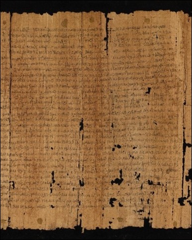 clip_image006