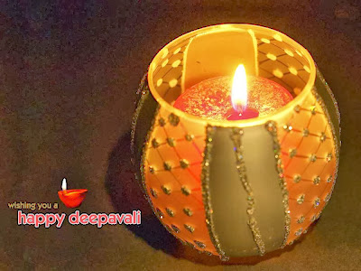 Happy Diwali, Deepawali HD Wallpapers, Images, Photos, Wishes