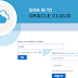 SOA Cloud - Create Oracle Database Cloud Service Instance