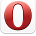 Opera Mini Web Browser – Android Tablet ve Telefonlara Özel Tarayıcı İndir