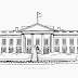 Coloring Pages Of A Post Office