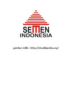 Lowongan Kerja BUMN PT Semen Indonesia Resmi Terbaru 