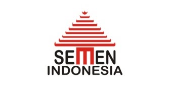 Lowongan Kerja BUMN PT Semen Indonesia Resmi Terbaru 