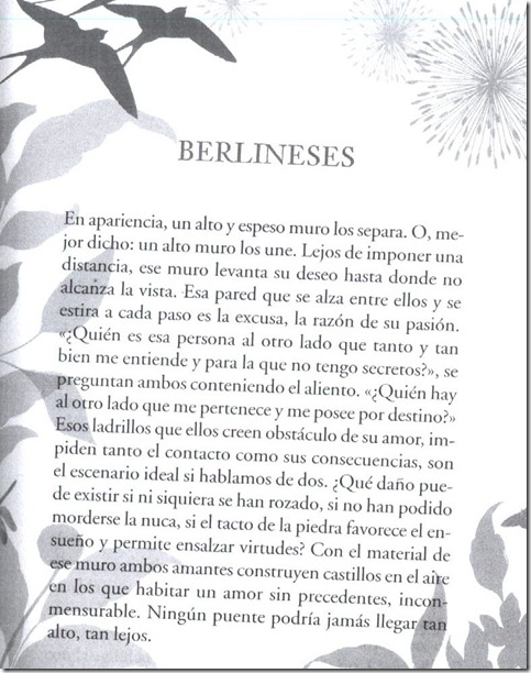 Berlineses