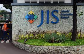 Menyambut Masa Depan: Biaya Masuk Jakarta International School (JIS) Tahun 2023