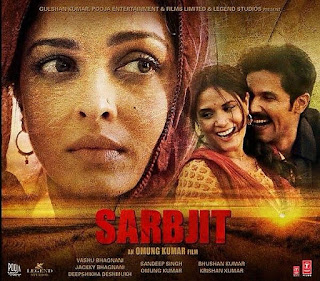 http://songslyricslatest.blogspot.in/2016/06/sarbjit-movie-song-lyrics-with-video.html