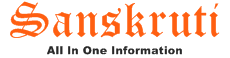 Sanskruti5505/Indian culture,world religion,historical incidence,historical site and biography