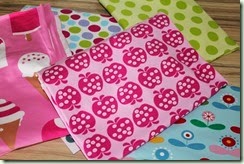 IMG_3553 IMG_3553