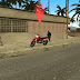 GTA San Andreas Misteri Desa Berhantu For PC