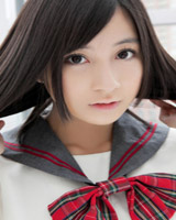 wallpaper erena ono akb48 mydownloadwallpaper