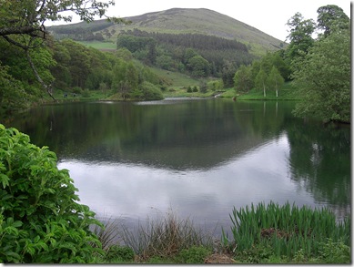 014 hayston loch