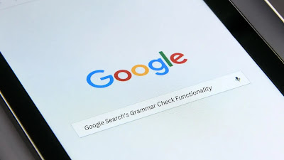 Google Search now has the ability to examine your grammar Google Search now has the ability to examine your grammar
