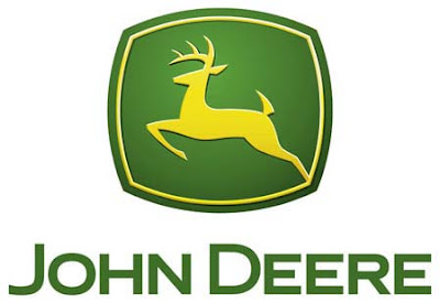 john deer