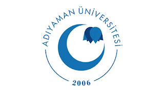 جامعة اديمان 2022 , Adıyaman Üniversitesi