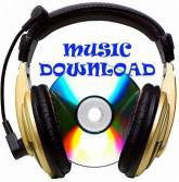 KFree Music Download