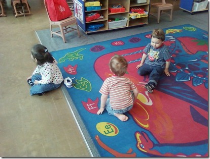 firstdayofschool3