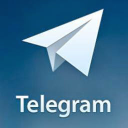 تحميل برنامج تيلجرام 2017 ? download Telegram free