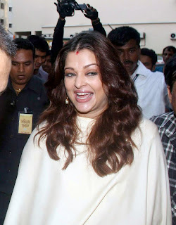 aishwarya rai pregnant new latest photos