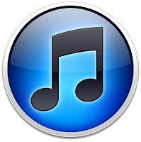 Download iTunes 10.1.1 (32-bit) and (64-bit)