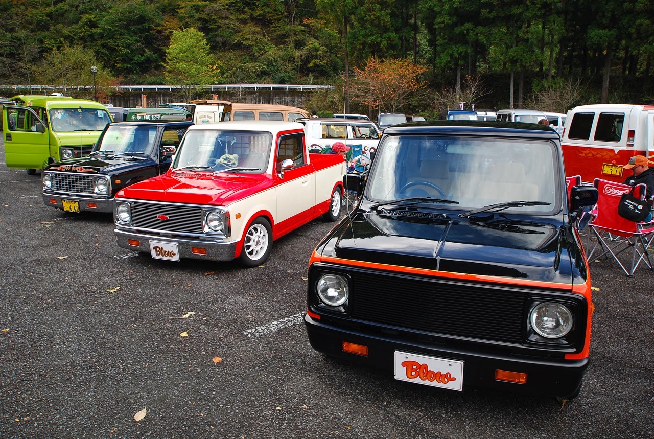 Blueskyfuji 0万円以上の軽自動車