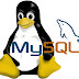 How to Install MySQL 5.6.15 on CentOS 6 and RHEL 6