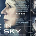 Download Film Eye in the Sky (2016) Bluray Subtitle Indonesia