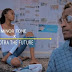 [Free] Minor Tone ft Motra The Future – YAWE (MY CHOCOLATE) mp3 Download Audio