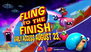 fling to the finish,fling to the finish gameplay,fling to the finish multiplayer,fling to the finish 4 player,fling to the finish game,fling to the finish footage,fling to the finish kickstarter,fling to the finish steam,fling to the finish coop,fling to the finish funny,fling to the finish trailer,fling to the finish download,flying to the finish download,fling to finish,fling to the finish race,fling to the finish blitz,fling to the finish review