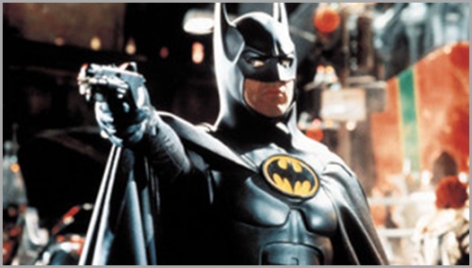 Batman Returns audio latina