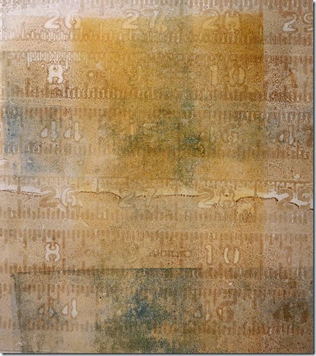 P1160625