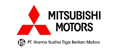 Lowongan Kerja PT Mitsubishi Krama Yudha Motors