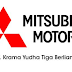 Lowongan Kerja PT Mitsubishi Krama Yudha Motors