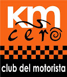 wwwkmcero