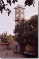 MD CKN 006