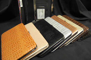 flat wallets, flat wallet, wallet