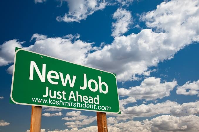 J&K Rural Development and Panchayati Raj Department Jobs Recruitment 2022, Check Details Here