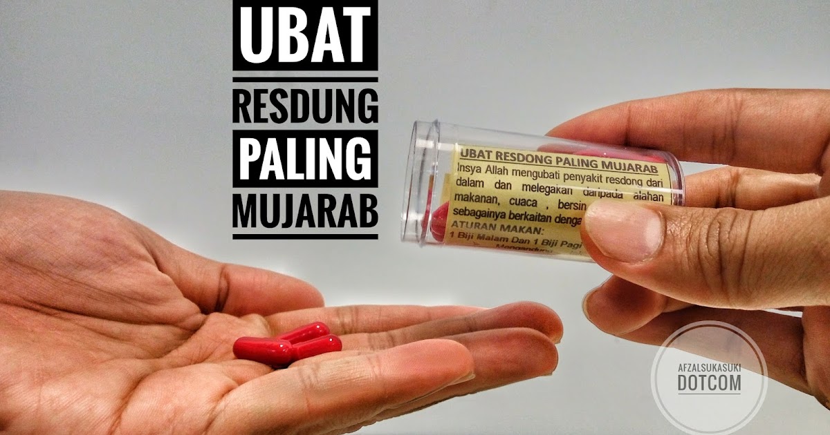 Ubat Jerawat Paling Mujarab - Pertanyaan o