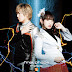 FripSide - final phase [FLAC] [44.1kHz／16bit]