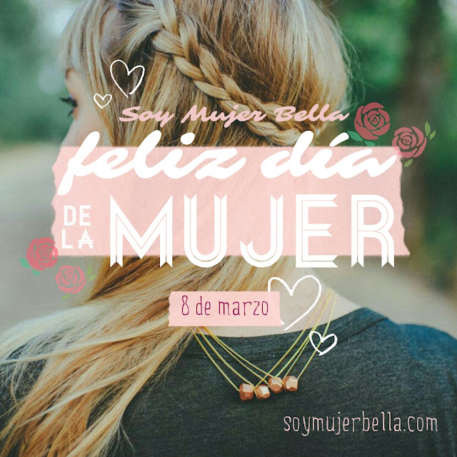 Día_de_la_mujer