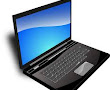 Things to consider before buying a laptop in 2019