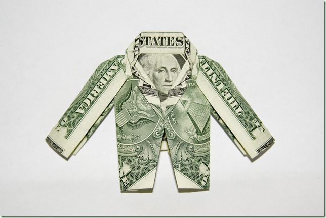 Two_Dollar_Jacket_by_orudorumagi11
