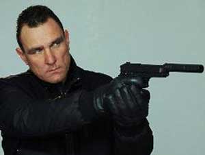 Vinnie Jones